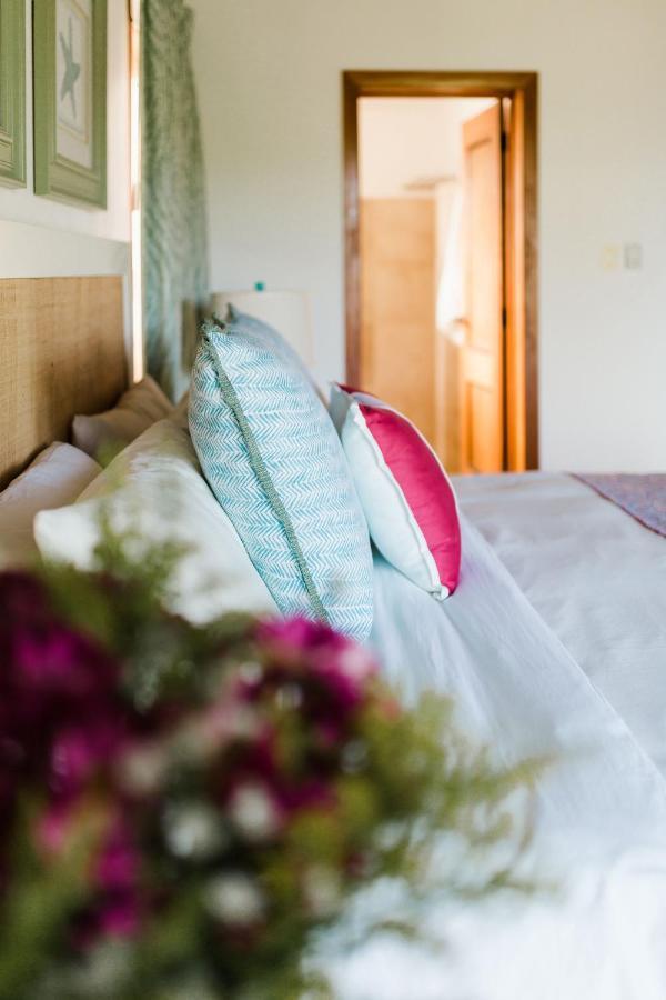 Ocean View Villa/Luxury Puerto Bahia Resort/Samana Экстерьер фото