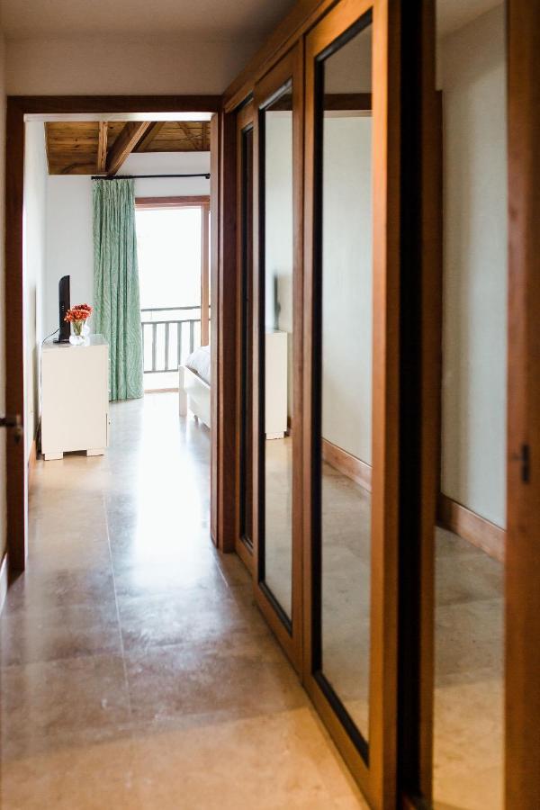 Ocean View Villa/Luxury Puerto Bahia Resort/Samana Экстерьер фото